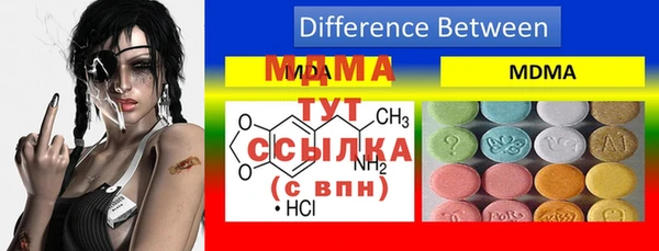 кристаллы Михайловск