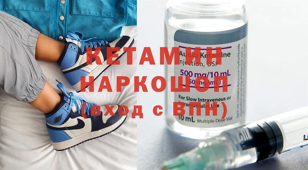 МДПВ Михайлов