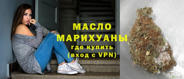 МДПВ Михайлов