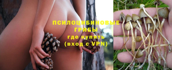 марки lsd Верхнеуральск